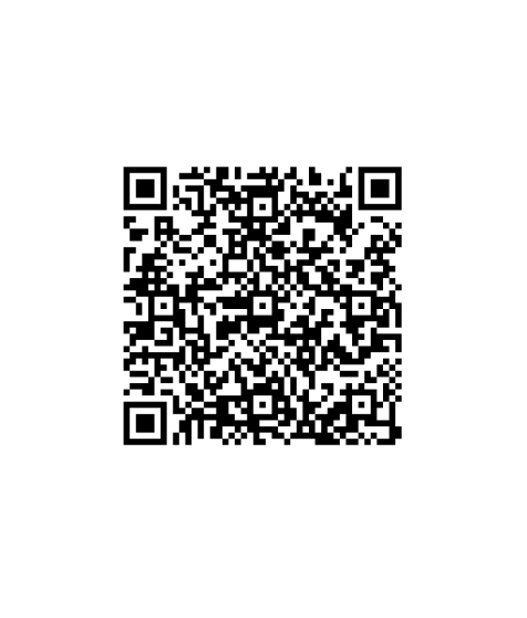 Ma QRCode_Thong bao dau gia 575.png